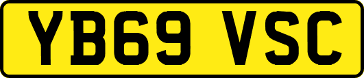YB69VSC