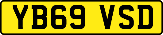 YB69VSD