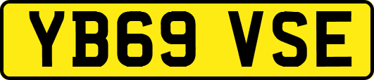YB69VSE