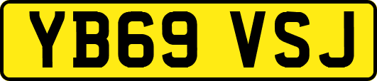 YB69VSJ