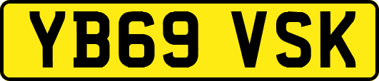 YB69VSK