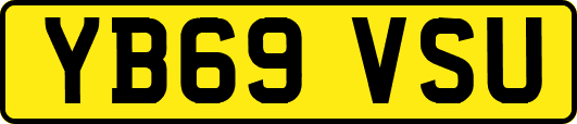YB69VSU