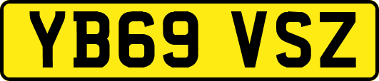 YB69VSZ