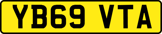 YB69VTA