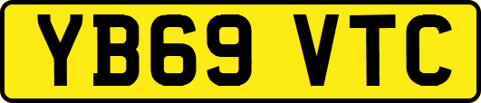 YB69VTC