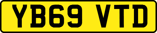 YB69VTD