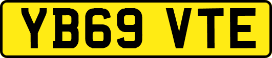 YB69VTE