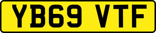 YB69VTF