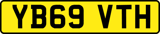 YB69VTH