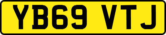 YB69VTJ