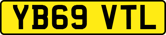 YB69VTL