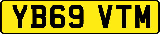 YB69VTM