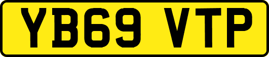 YB69VTP