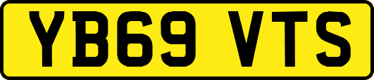 YB69VTS