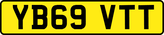YB69VTT