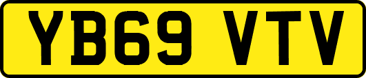 YB69VTV