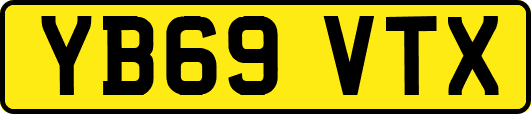 YB69VTX