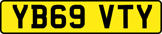 YB69VTY