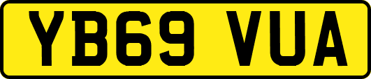 YB69VUA