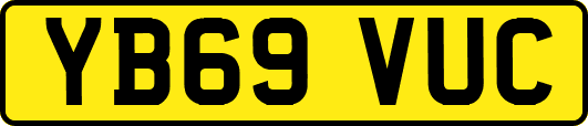 YB69VUC