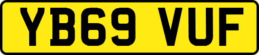 YB69VUF