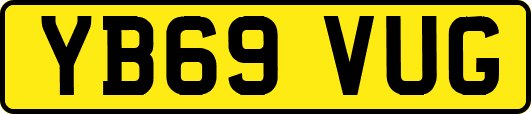 YB69VUG
