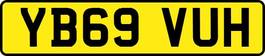 YB69VUH