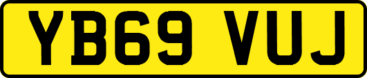 YB69VUJ