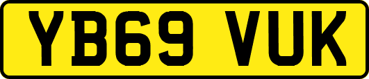 YB69VUK