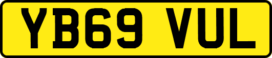 YB69VUL