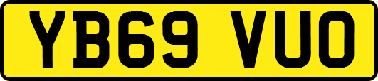 YB69VUO