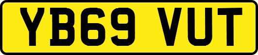 YB69VUT