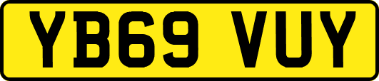 YB69VUY