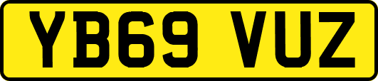 YB69VUZ