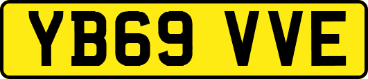 YB69VVE