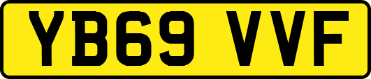 YB69VVF