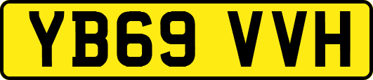 YB69VVH