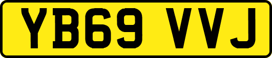 YB69VVJ