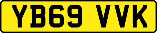 YB69VVK