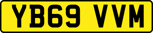 YB69VVM