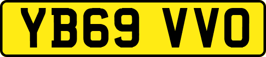 YB69VVO