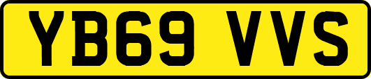 YB69VVS