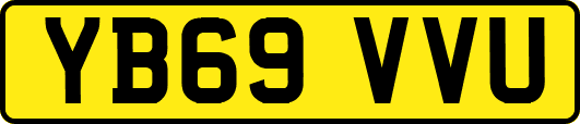YB69VVU