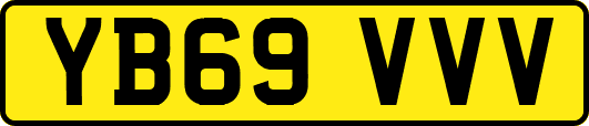 YB69VVV