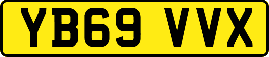 YB69VVX