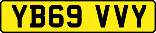 YB69VVY
