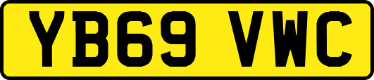 YB69VWC