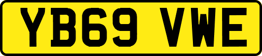 YB69VWE