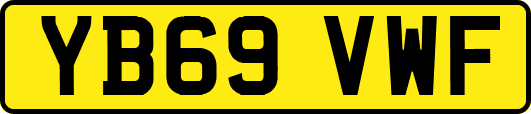 YB69VWF