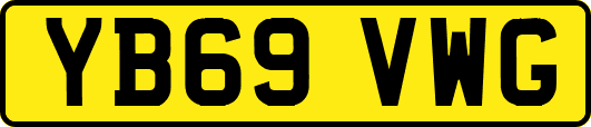 YB69VWG